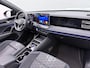 Volkswagen Tiguan 1.5 eHybrid R-Line Edition 204pk - 20 Inch - Panoramadak - Trekhaak - Navigatie