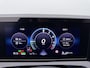 Volkswagen Tiguan 1.5 eHybrid R-Line Edition 204pk - 20 Inch - Panoramadak - Trekhaak - Navigatie
