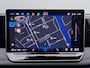 Volkswagen Tiguan 1.5 eHybrid R-Line Edition 204pk - 20 Inch - Panoramadak - Trekhaak - Navigatie