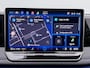 Volkswagen Tiguan 1.5 eHybrid R-Line Edition 204pk - 20 Inch - Panoramadak - Trekhaak - Navigatie