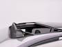 Volkswagen Tiguan 1.5 eHybrid R-Line Edition 204pk - 20 Inch - Panoramadak - Trekhaak - Navigatie