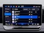 Volkswagen Tiguan 1.5 eHybrid R-Line Edition 204pk - 20 Inch - Panoramadak - Trekhaak - Navigatie