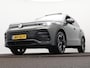 Volkswagen Tiguan 1.5 eHybrid R-Line Edition 204pk - 20 Inch - Panoramadak - Trekhaak - Navigatie
