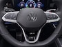 Volkswagen Tiguan 1.5 eHybrid R-Line Edition 204pk - 20 Inch - Panoramadak - Trekhaak - Navigatie