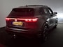 Volkswagen Tiguan 1.5 eHybrid R-Line Edition 204pk - 20 Inch - Panoramadak - Trekhaak - Navigatie