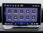Volkswagen Tiguan 1.5 eHybrid R-Line Edition 204pk - 20 Inch - Panoramadak - Trekhaak - Navigatie