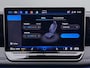 Volkswagen Tiguan 1.5 eHybrid R-Line Edition 204pk - 20 Inch - Panoramadak - Trekhaak - Navigatie
