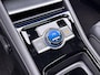 Volkswagen Tiguan 1.5 eHybrid R-Line Edition 204pk - 20 Inch - Panoramadak - Trekhaak - Navigatie