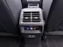 Volkswagen Tiguan 1.5 eHybrid R-Line Edition 204pk - 20 Inch - Panoramadak - Trekhaak - Navigatie