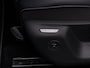 Volkswagen Tiguan 1.5 eHybrid R-Line Edition 204pk - 20 Inch - Panoramadak - Trekhaak - Navigatie