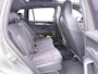 Volkswagen Tiguan 1.5 eHybrid R-Line Edition 204pk - 20 Inch - Panoramadak - Trekhaak - Navigatie
