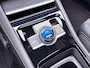 Volkswagen Tiguan 1.5 eHybrid R-Line Edition 204pk - 20 Inch - Panoramadak - Trekhaak - Navigatie