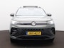 Volkswagen Tiguan 1.5 eHybrid R-Line Edition 204pk - 20 Inch - Panoramadak - Trekhaak - Navigatie