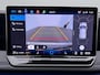 Volkswagen Tiguan 1.5 eHybrid R-Line Edition 204pk - 20 Inch - Panoramadak - Trekhaak - Navigatie