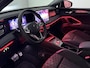 Volkswagen Tiguan 1.5 eHybrid R-Line Edition 204pk - 20 Inch - Panoramadak - Trekhaak - Navigatie
