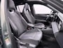 Volkswagen Tiguan 1.5 eHybrid R-Line Edition 204pk - 20 Inch - Panoramadak - Trekhaak - Navigatie