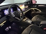 Volkswagen Tiguan 1.5 eHybrid R-Line Edition 204pk - 20 Inch - Panoramadak - Trekhaak - Navigatie