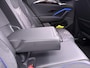 Volkswagen Tiguan 1.5 eHybrid R-Line Edition 204pk - 20 Inch - Panoramadak - Trekhaak - Navigatie