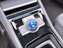 Volkswagen Tiguan 1.5 eHybrid R-Line Edition 204pk - 20 Inch - Panoramadak - Trekhaak - Navigatie