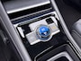 Volkswagen Tiguan 1.5 eHybrid R-Line Edition 204pk - 20 Inch - Panoramadak - Trekhaak - Navigatie