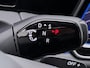 Volkswagen Tiguan 1.5 eHybrid R-Line Edition 204pk - 20 Inch - Panoramadak - Trekhaak - Navigatie
