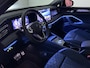 Volkswagen Tiguan 1.5 eHybrid R-Line Edition 204pk - 20 Inch - Panoramadak - Trekhaak - Navigatie