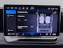 Volkswagen Tiguan 1.5 eHybrid R-Line Edition 204pk - 20 Inch - Panoramadak - Trekhaak - Navigatie