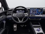 Volkswagen Tiguan 1.5 eHybrid R-Line Edition 204pk - 20 Inch - Panoramadak - Trekhaak - Navigatie