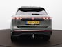 Volkswagen Tiguan 1.5 eHybrid R-Line Edition 204pk - 20 Inch - Panoramadak - Trekhaak - Navigatie