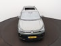 Volkswagen Tiguan 1.5 eHybrid R-Line Edition 204pk - 20 Inch - Panoramadak - Trekhaak - Navigatie