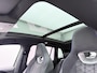 Volkswagen Tiguan 1.5 eHybrid R-Line Edition 204pk - 20 Inch - Panoramadak - Trekhaak - Navigatie