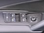 Volkswagen Tiguan 1.5 eHybrid R-Line Edition 204pk - 20 Inch - Panoramadak - Trekhaak - Navigatie