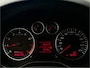 Audi A3 2.0 FSI Attraction, S-Line, Airco, Bluetooth, Bose, Radio, Stoelverwarming, PDC