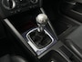 Audi A3 2.0 FSI Attraction, S-Line, Airco, Bluetooth, Bose, Radio, Stoelverwarming, PDC