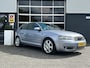 Audi A3 2.0 FSI Attraction, S-Line, Airco, Bluetooth, Bose, Radio, Stoelverwarming, PDC