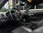 Audi A3 2.0 FSI Attraction, S-Line, Airco, Bluetooth, Bose, Radio, Stoelverwarming, PDC