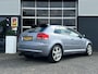 Audi A3 2.0 FSI Attraction, S-Line, Airco, Bluetooth, Bose, Radio, Stoelverwarming, PDC