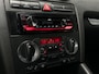 Audi A3 2.0 FSI Attraction, S-Line, Airco, Bluetooth, Bose, Radio, Stoelverwarming, PDC