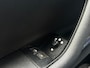 Audi A3 2.0 FSI Attraction, S-Line, Airco, Bluetooth, Bose, Radio, Stoelverwarming, PDC