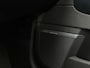 Audi A3 2.0 FSI Attraction, S-Line, Airco, Bluetooth, Bose, Radio, Stoelverwarming, PDC