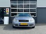 Audi A3 2.0 FSI Attraction, S-Line, Airco, Bluetooth, Bose, Radio, Stoelverwarming, PDC