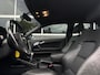 Audi A3 2.0 FSI Attraction, S-Line, Airco, Bluetooth, Bose, Radio, Stoelverwarming, PDC