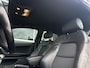 Audi A3 2.0 FSI Attraction, S-Line, Airco, Bluetooth, Bose, Radio, Stoelverwarming, PDC