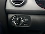 Audi A3 2.0 FSI Attraction, S-Line, Airco, Bluetooth, Bose, Radio, Stoelverwarming, PDC