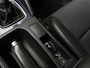 Audi A3 2.0 FSI Attraction, S-Line, Airco, Bluetooth, Bose, Radio, Stoelverwarming, PDC