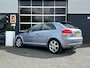 Audi A3 2.0 FSI Attraction, S-Line, Airco, Bluetooth, Bose, Radio, Stoelverwarming, PDC