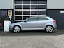 Audi A3 2.0 FSI Attraction, S-Line, Airco, Bluetooth, Bose, Radio, Stoelverwarming, PDC