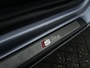 Audi A3 2.0 FSI Attraction, S-Line, Airco, Bluetooth, Bose, Radio, Stoelverwarming, PDC