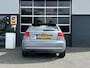 Audi A3 2.0 FSI Attraction, S-Line, Airco, Bluetooth, Bose, Radio, Stoelverwarming, PDC