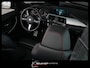 BMW 4-Serie Cabrio 420i High Executive Hardtop Leer Trekhaak